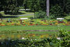 SmugMug > all-time keyword > bayreuth > Bayreuth 2007 photo