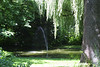 SmugMug > all-time keyword > bayreuth > Bayreuth 2007 photo