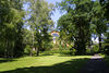 SmugMug > all-time keyword > bayreuth > Bayreuth 2007 photo
