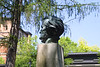 SmugMug > all-time keyword > bayreuth > Bayreuth 2007 photo