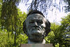 SmugMug > all-time keyword > bayreuth > Bayreuth 2007 photo