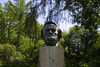 SmugMug > all-time keyword > bayreuth > Bayreuth 2007 photo