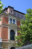 SmugMug > all-time keyword > bayreuth > Bayreuth 2007 photo