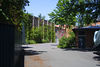 SmugMug > all-time keyword > bayreuth > Bayreuth 2007 photo