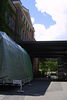 SmugMug > all-time keyword > bayreuth > Bayreuth 2007 photo