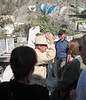 SmugMug > all-time keyword > carrara > Italy tour 2007 photo