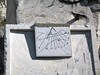 SmugMug > all-time keyword > carrara > Italy tour 2007 photo