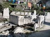 SmugMug > all-time keyword > carrara > Italy tour 2007 photo