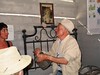 SmugMug > all-time keyword > carrara > Italy tour 2007 photo