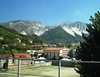 SmugMug > all-time keyword > carrara > Italy tour 2007 photo