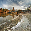 SmugMug > all-time keyword > digital grin > annnna8888 - On The Shore (SF4)