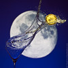 SmugMug > all-time keyword > digital grin > LiquidAir - Moondance (SF4)