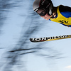 SmugMug > all-time keyword > digital grin > Izzy Garavito - For Gold (SF4)