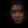 SmugMug > all-time keyword > digital grin > seastack - Susan Marle (SF4)