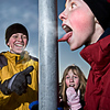 SmugMug > all-time keyword > digital grin > shatch - Double Dog Dare (SF4)