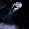 SmugMug > all-time keyword > digital grin > Greensquared - Hanging the Moon (SF4)