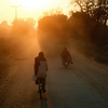 SmugMug > all-time keyword > digital grin > Awais Yaqub - One more day is ending (SF4)