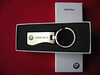 SmugMug > all-time keyword > bmw welt > BMW Welt Keychain