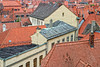 SmugMug > all-time keyword > bamberg > Roofs.