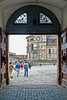 SmugMug > all-time keyword > bamberg > Town view.
