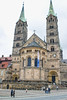 SmugMug > all-time keyword > bamberg > Dom Von Bamberg.