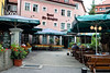 SmugMug > all-time keyword > bamberg > Hotel Alt-Ringlein.