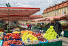 SmugMug > all-time keyword > bamberg > Fruit market.