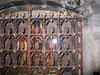 SmugMug > all-time keyword > crypt > Travel photo