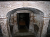 SmugMug > all-time keyword > crypt > Travel photo
