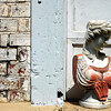 SmugMug > all-time keyword > bust > Whitehall, GA (Athens-Clarke County). June 2008