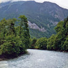 SmugMug > all-time keyword > bavaria > Selected Photos photo