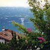 SmugMug > all-time keyword > bavaria > Selected Photos photo