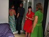 SmugMug > all-time keyword > colorful > party dresses