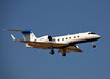 SmugMug > all-time keyword > aviation > N451GA; a Gulfstream G IV arriving at San Jose, California (KSJC)
