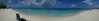 SmugMug > all-time keyword > beach > Endurance Running Club photo