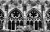 SmugMug > all-time keyword > cathedral > 2002 National Parks photo
