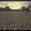 SmugMug > all-time keyword > castle > The Chateau Versailles, France.
