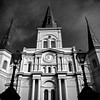 SmugMug > all-time keyword > cathedral > 2002 National Parks photo