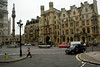 SmugMug > all-time keyword > castle > Mostly Reds and Yellows >  Large castle-like building