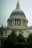 SmugMug > all-time keyword > cathedral > 2002 National Parks photo