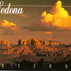 SmugMug > all-time keyword > cathedral > 2002 National Parks photo