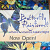 SmugMug > all-time keyword > butterfly exhibition > Butterfly Rainforest photo