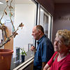 SmugMug > all-time keyword > butterfly exhibition > Butterfly Rainforest photo